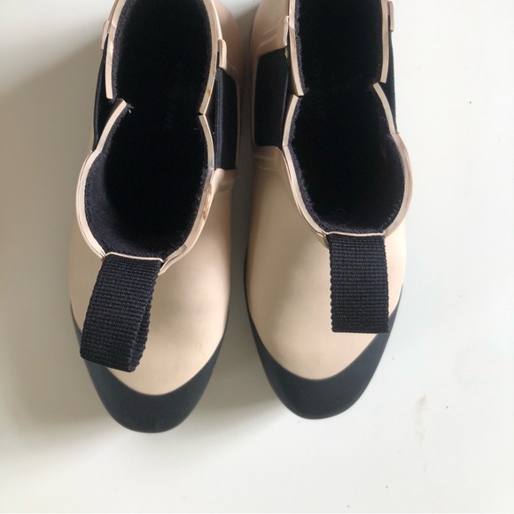 Everlane Rain boots - Picture 2 of 3